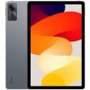 Tablet Xiaomi Redmi Pad SE 11