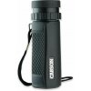 Carson BlackWave 10x25 Monocular