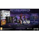 Gotham Knights (Collector's Edition) (XSX)