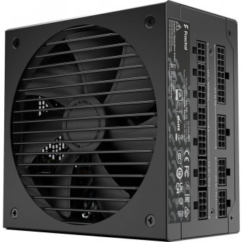 Fractal Design ION Gold 850W FD-P-IA2G-850