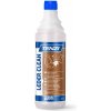 Tenzi Leder Clean 600 ml