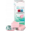 Tampony bez šnúrky JoyDivision Soft Tampons Normal 10 kusov