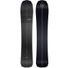 Snowboard Nidecker Smoke 158 24/25 - Odosielame do 24 hodín