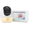 TrueLife NannyCam R4 Pro digitální video chůvička TLVMMNCR4PNWA