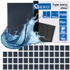 Geko G78499