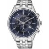 Citizen AT2141-52L