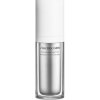 Shiseido Men Total Revitalizer Light Fluid pleťový krém 70 ml
