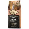 CARNILOVE Carnilove Salmon & Turkey for Large Breed Puppy 12 kg