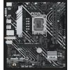 ASUS PRIME H610M-A WIFI soc 1700 H610 DDR5 mATX M.2 HDMI D-Sub DP 90MB1G00-M0EAY0
