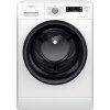 Whirlpool FFS 7269 B EE