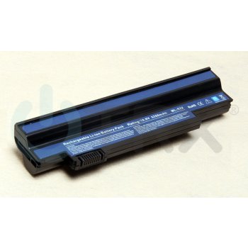 TRX UM09H31 - 5200 mAh batéria - neoriginálna