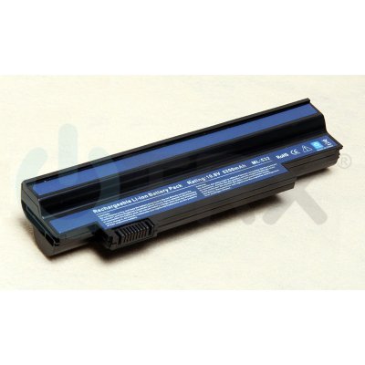 TRX UM09H31 - 5200 mAh batéria - neoriginálna