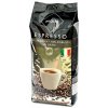 Rioba Silver 55% Arabica káva zrno 1kg