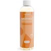 VELVESA Parafinea Orange masážny olej 250 ml