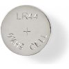 Nedis LR44 10ks BAAKLR4410BL
