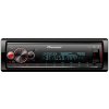 Autorádio Pioneer MVH-S520DAB