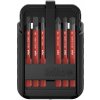 Wiha Bit Set slimBit electric
