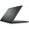 DELL Vostro 3530 15,6