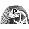 LASSA MULTIWAYS 2 205/55 R16 91V