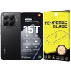 Smartfón Xiaomi 15T Pro 12 GB / 1 TB 5G čierny