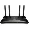 TP-Link Archer VX1800v EasyMesh WiFi6 VDSL ADSL router