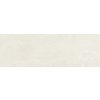 BALDOCER Ceramicas Velvet Pearl 30x90 Sivá