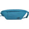 CabinZero Classic Hip Pack 2L Aruba Blue