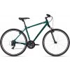 Bicykel Kellys Cliff 30 Rainforest 2026 M