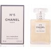 Chanel No. 5 Eau Premiere parfumovaná voda dámska 35 ml