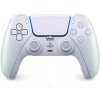 Sony PlayStation 5 DualSense PS711000044446