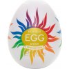 Tenga Egg Shiny ll Pride