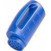 STREND PRO Garden Rozmetadlo Goodfarm 200, sypkých materiálov a semien, PP/PE, 2,0 lit.