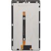 Xiaomi Redmi Pad SE 8.7