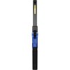 Varta Night Cutter F20R
