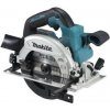 Makita DHS661ZJU