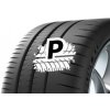 MICHELIN PILOT SPORT CUP 2 235/35 ZR19 91Y XL N0 [Porsche]