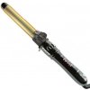 KIEPE Professional K-Style Twist 28 mm