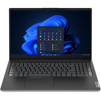 notebook Lenovo V15 G3 82TT004QCK