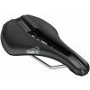 PRO Sedlo CONDOR 142mm