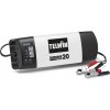 Telwin Nabíjačka batérií Defender 20 Boost 12V/24V