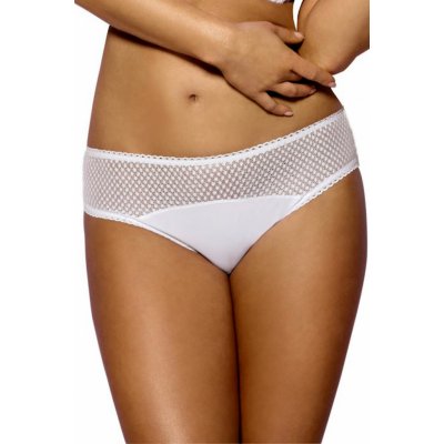 Tangá FROS string white