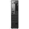 LENOVO 13DK000XCK