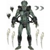 Akčná figúrka Concrete Jungle Scale Ultimate Deluxe Stone Heart (Predator) NECA51589