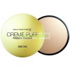 Lisovaný púder Max Factor Creme Puff, Creme Puff Tempting Touch 14 g