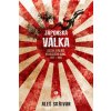 Japonská válka - Aleš Skřivan