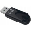 PNY Attaché 4 128GB FD128ATT431KK-EF