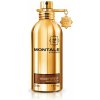 Montale Paris Aoud Forest EDP 50 ml (unisex)