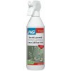 HG Obývacia izba Čistič lustrov, 500 ml, HG1670527