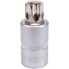 Klíč na stopku Yato Torx 1/2'' T70 L = 55 mm