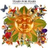 TEARS FOR FEARS - RULE THE WORLD: THE GREATE (2VINYL)